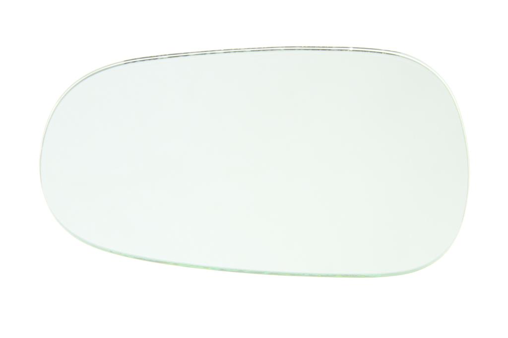 Espelho de retrovisor SPILU 41904